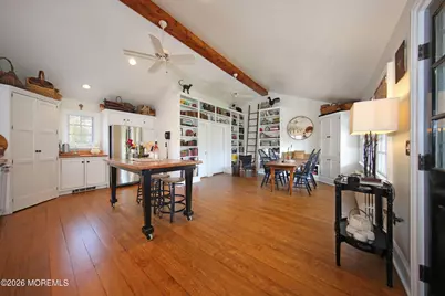 917 Broad Street, Shrewsbury, NJ 07702 - Photo 19