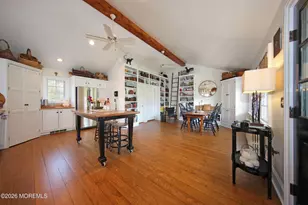 917 Broad St, Shrewsbury, NJ 07702 - Photo 19