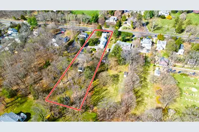 917 Broad Street, Shrewsbury, NJ 07702 - Photo 55