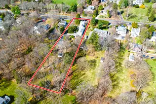 917 Broad St, Shrewsbury, NJ 07702 - Photo 55