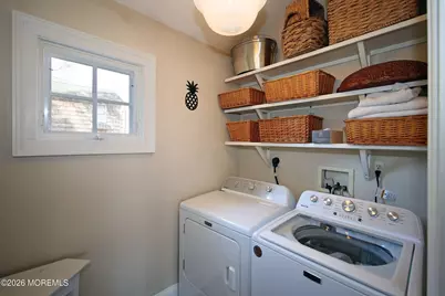 917 Broad Street, Shrewsbury, NJ 07702 - Photo 23