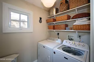 917 Broad St, Shrewsbury, NJ 07702 - Photo 23