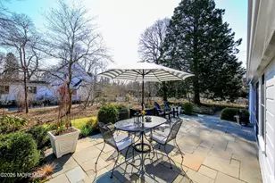 917 Broad St, Shrewsbury, NJ 07702 - Photo 43