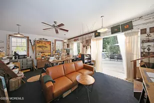 917 Broad St, Shrewsbury, NJ 07702 - Photo 45