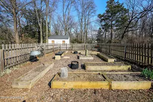 917 Broad St, Shrewsbury, NJ 07702 - Photo 37