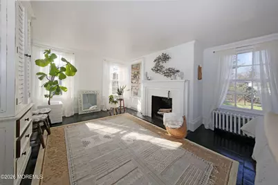 917 Broad Street, Shrewsbury, NJ 07702 - Photo 27