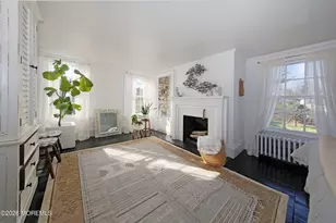 917 Broad St, Shrewsbury, NJ 07702 - Photo 27