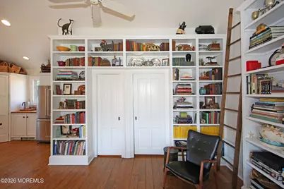 917 Broad Street, Shrewsbury, NJ 07702 - Photo 21