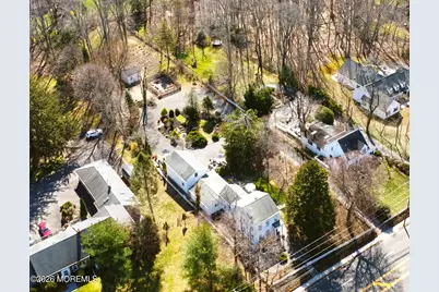 917 Broad Street, Shrewsbury, NJ 07702 - Photo 53