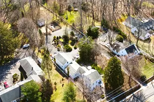 917 Broad St, Shrewsbury, NJ 07702 - Photo 53