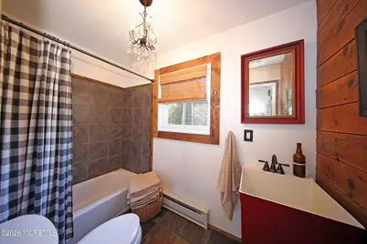 917 Broad Street, Shrewsbury, NJ 07702 - Photo 47