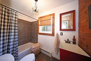 917 Broad St, Shrewsbury, NJ 07702 - Photo 47