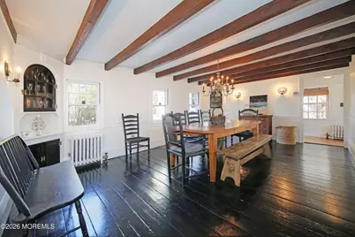 917 Broad Street, Shrewsbury, NJ 07702 - Photo 13