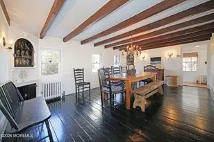 917 Broad St, Shrewsbury, NJ 07702 - Photo 13