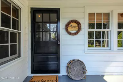 917 Broad Street, Shrewsbury, NJ 07702 - Photo 17