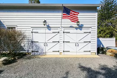 917 Broad Street, Shrewsbury, NJ 07702 - Photo 7