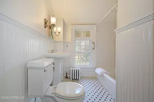 917 Broad St, Shrewsbury, NJ 07702 - Photo 35