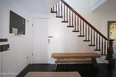 917 Broad Street, Shrewsbury, NJ 07702 - Photo 25