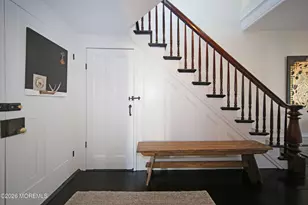 917 Broad St, Shrewsbury, NJ 07702 - Photo 25