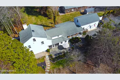 917 Broad Street, Shrewsbury, NJ 07702 - Photo 59