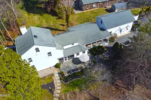 917 Broad St, Shrewsbury, NJ 07702 - Photo 59