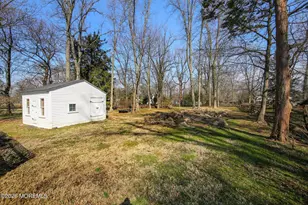 917 Broad St, Shrewsbury, NJ 07702 - Photo 67