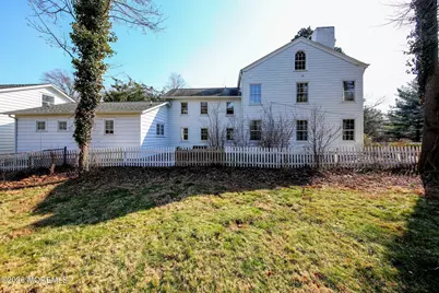 917 Broad Street, Shrewsbury, NJ 07702 - Photo 63