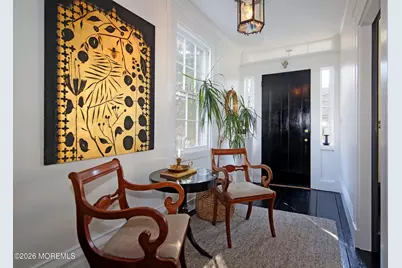 917 Broad Street, Shrewsbury, NJ 07702 - Photo 9