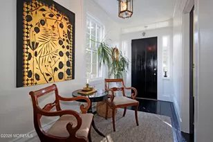 917 Broad St, Shrewsbury, NJ 07702 - Photo 9