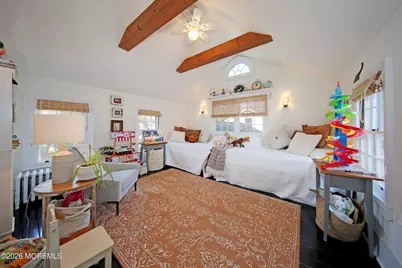 917 Broad Street, Shrewsbury, NJ 07702 - Photo 33