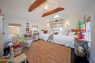 917 Broad St, Shrewsbury, NJ 07702 - Photo 33