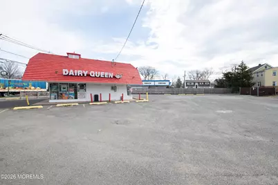 735 E Hazelwood Avenue, Rahway, NJ 07065 - Photo 3