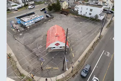 735 E Hazelwood Avenue, Rahway, NJ 07065 - Photo 33