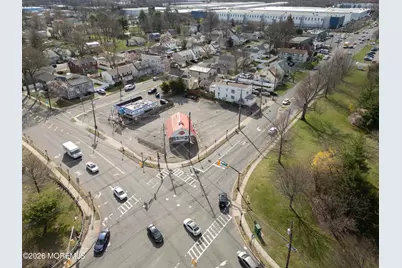 735 E Hazelwood Avenue, Rahway, NJ 07065 - Photo 31