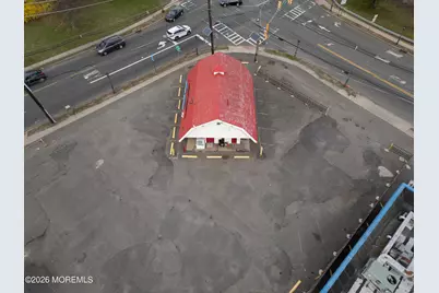 735 E Hazelwood Avenue, Rahway, NJ 07065 - Photo 35