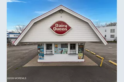 735 E Hazelwood Avenue, Rahway, NJ 07065 - Photo 45