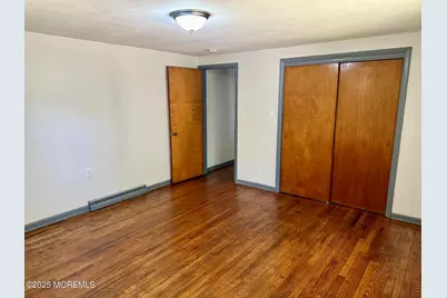 135 S Main Street, Barnegat, NJ 08005 - Photo 11