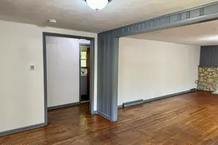 135 S Main St, Barnegat, NJ 08005 - Photo 9