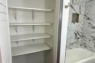 135 S Main St, Barnegat, NJ 08005 - Photo 15