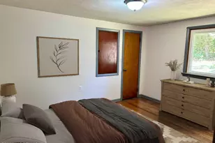 135 S Main St, Barnegat, NJ 08005 - Photo 29