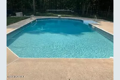 250 Bent Hook Road, Toms River Township, NJ 08755 - Photo 51