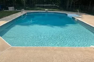 250 Bent Hook Rd, Toms River Township, NJ 08755 - Photo 51