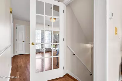 250 Bent Hook Road, Toms River Township, NJ 08755 - Photo 41