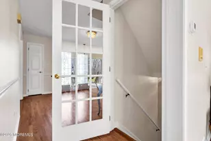 250 Bent Hook Rd, Toms River Township, NJ 08755 - Photo 41