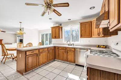 250 Bent Hook Road, Toms River Township, NJ 08755 - Photo 17