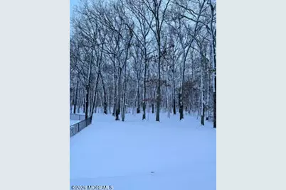 250 Bent Hook Road, Toms River Township, NJ 08755 - Photo 63