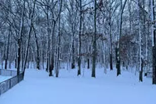 250 Bent Hook Rd, Toms River Township, NJ 08755 - Photo 63