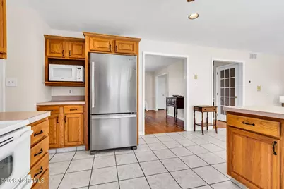 250 Bent Hook Road, Toms River Township, NJ 08755 - Photo 19