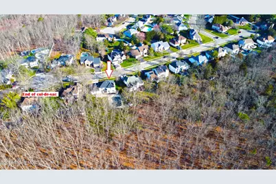 250 Bent Hook Road, Toms River Township, NJ 08755 - Photo 3