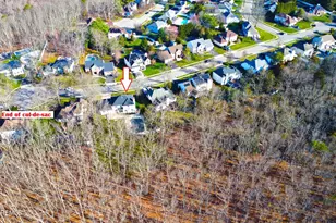 250 Bent Hook Rd, Toms River Township, NJ 08755 - Photo 3